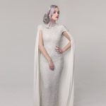 wedding-bride-photoshoot-london