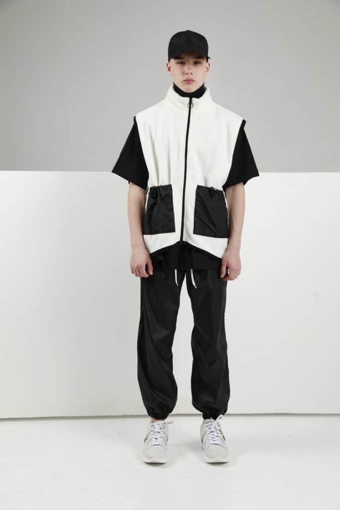 ecommerce-photography-studio-london