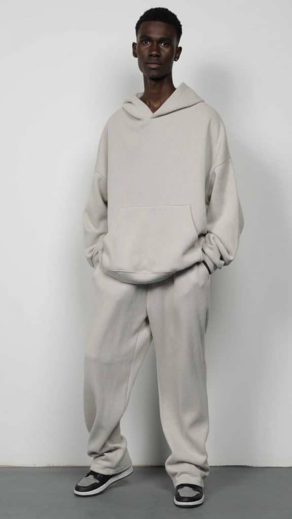clothing-photography-studio-london