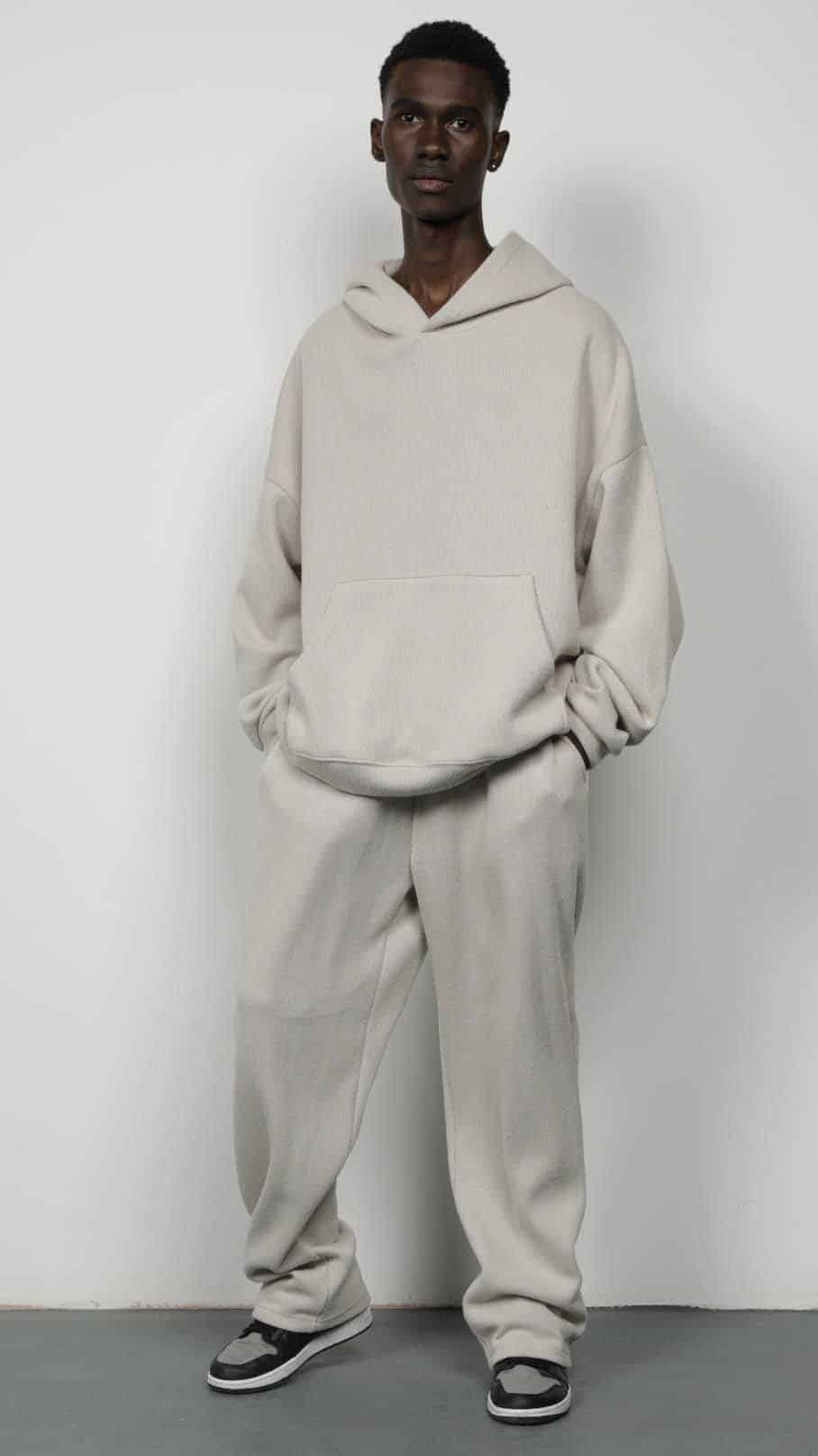 clothing-photography-studio-london