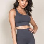 gym-sports-wear-photoshoot