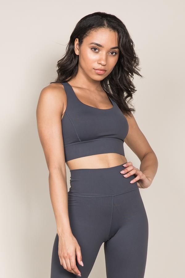 gym-sports-wear-photoshoot
