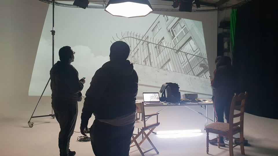 Virtual-Productions-London