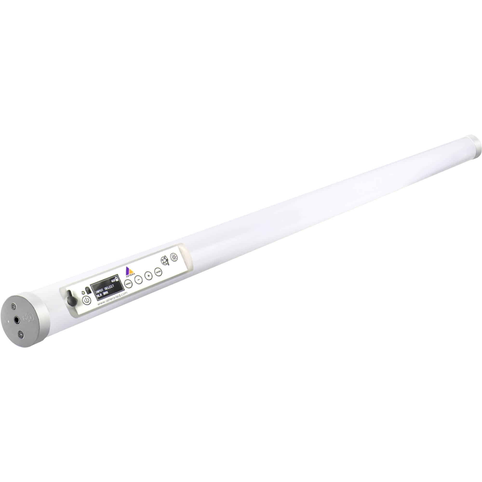 Astera Titan Tube RGB Kit (8 x Tubes) - Image 2