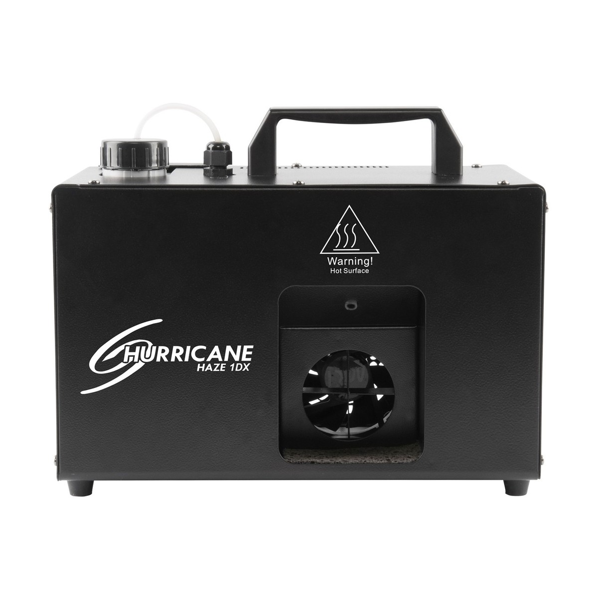Haze-Machine-Hire