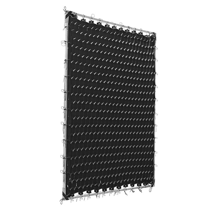 12x12 eggcrate grid