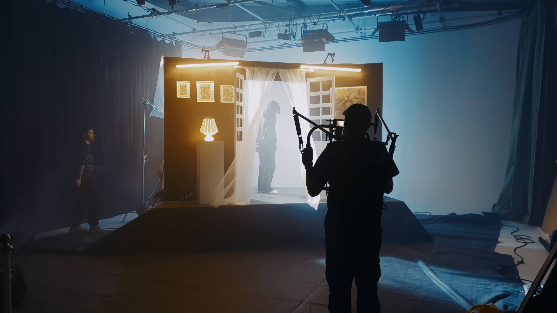 Short Film