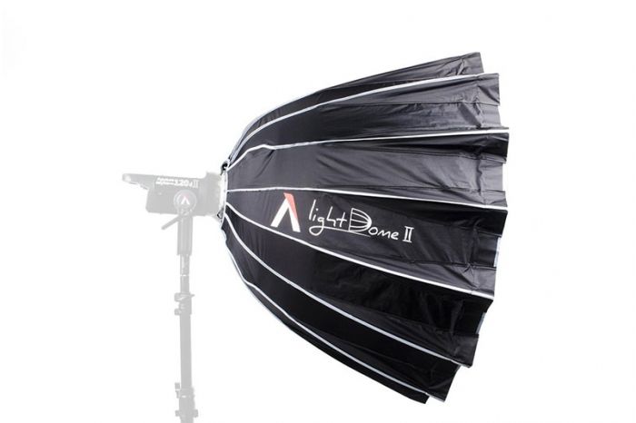 Aputure Light Dome II