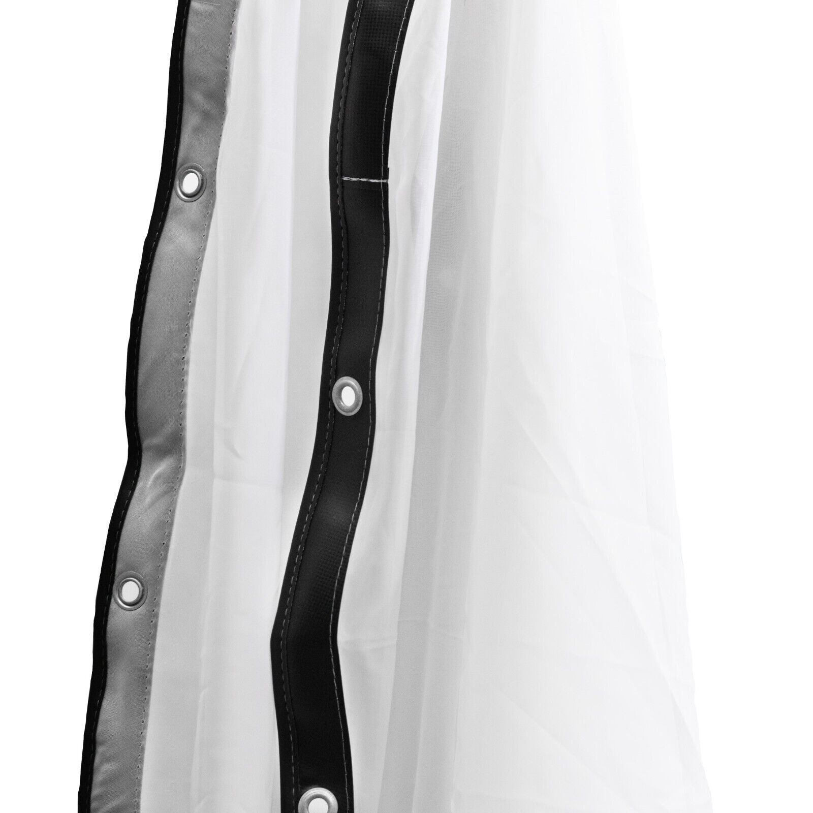Broncolor Diffuser 2 for Broncolor Para 177 - Image 2