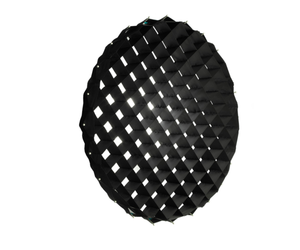 Broncolor Light Grid for Para 177