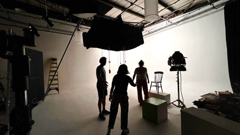 Hire Infinity Cove in London