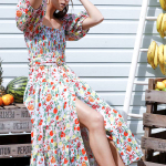 look-book-photoshoot-infinity-cove-studio