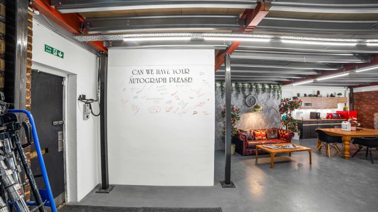 Autograph-Wall-Cineview-Studios