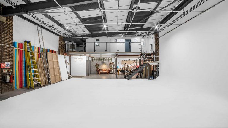 Film-Studio-Cineview-Studios