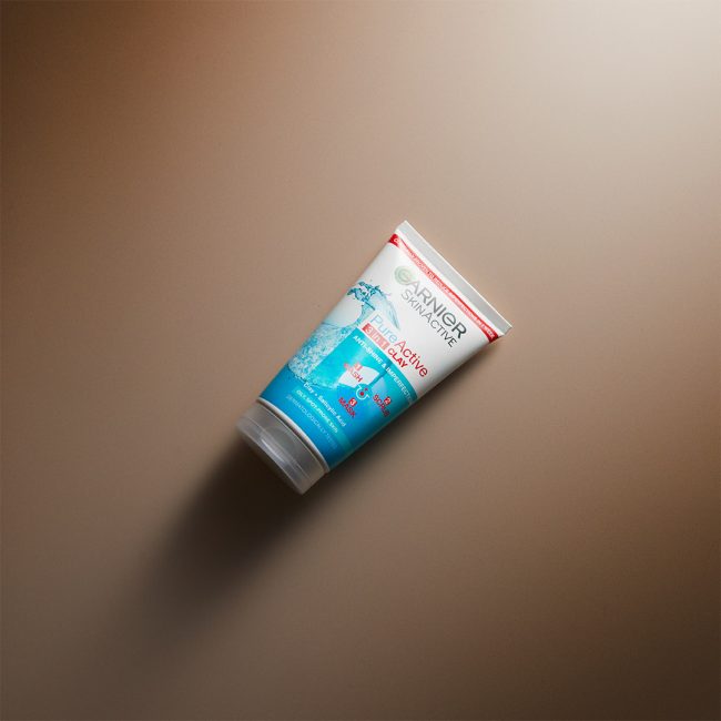 Garnier-Product-Photography