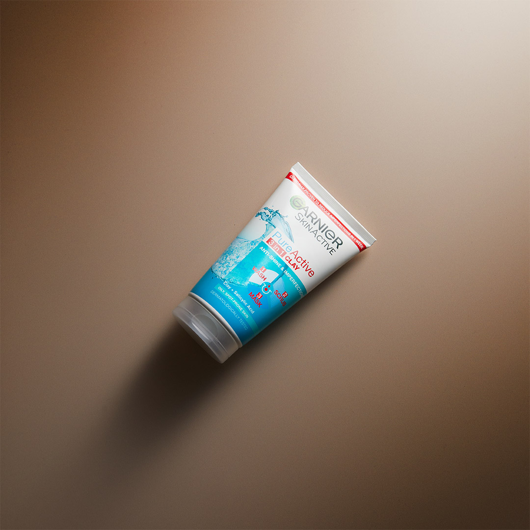 Garnier-Product-Photography