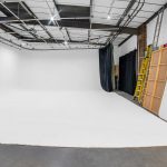 photography studio hire