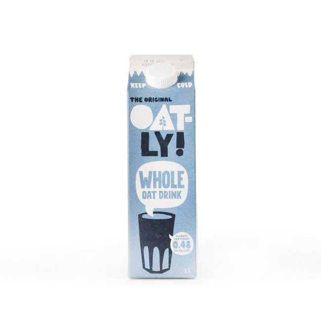 Oat-Milk-Product-Photography