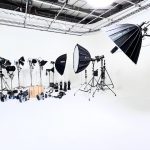 Photo-Studio-Hire-Near-Me-London