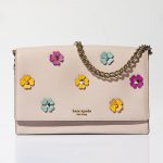 Product-Photography-London-Services