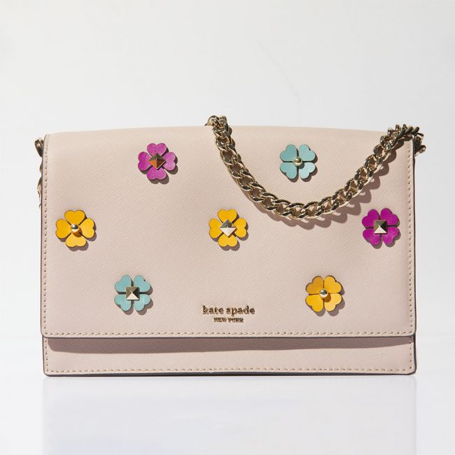 Product-Photography-London-Services