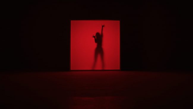 Losers_1.1.18