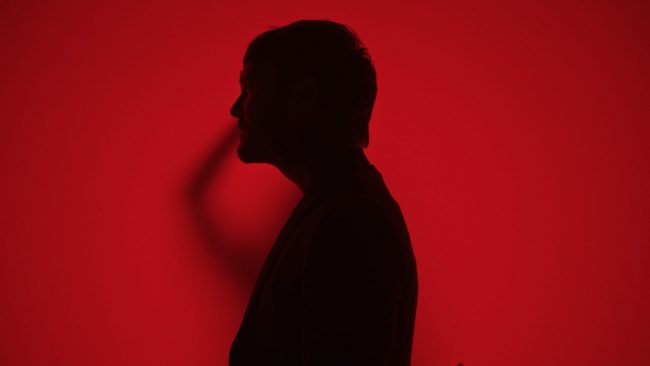 Losers_1.1.25