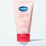 Product-Photography-Packshot