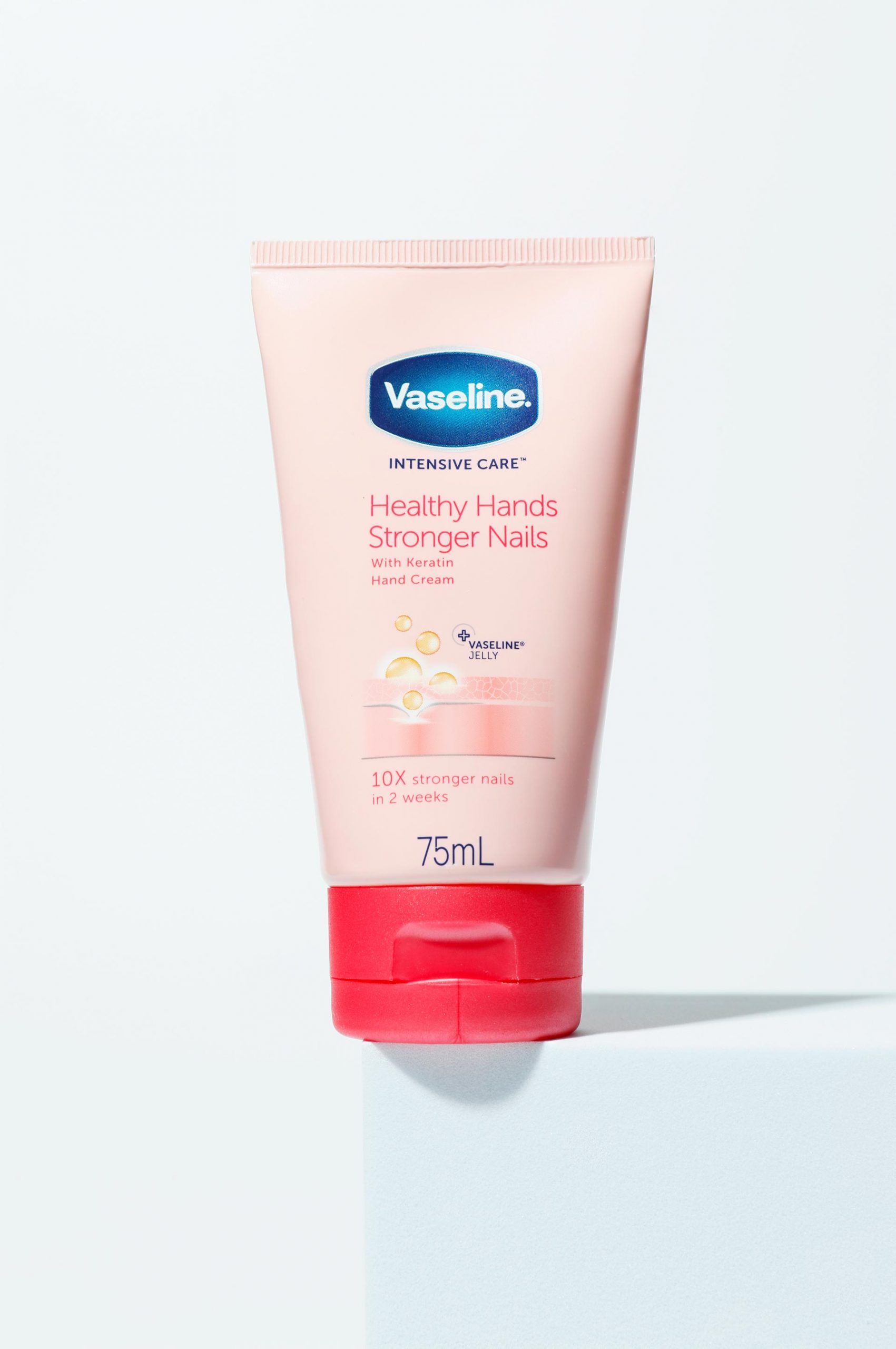 Product-Photography-Packshot