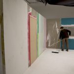 Studio-Set-Flats-Photography-Editorial-Shoot