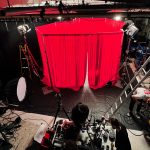 blackout-studio.jpg