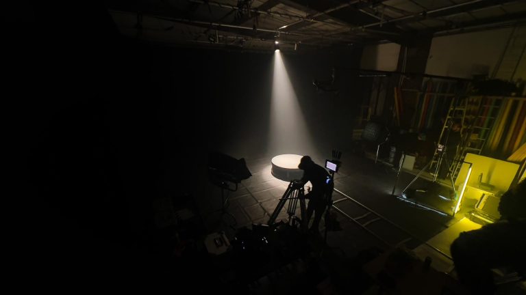 hire-blackout-studio.jpg