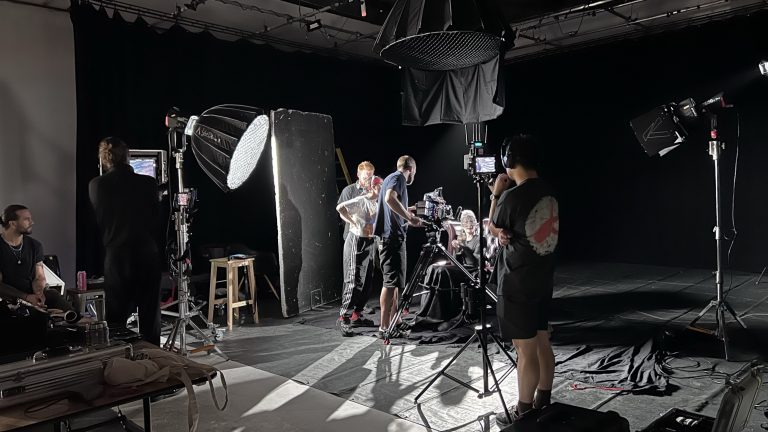 music-video-shoot-at-blackout-studio.jpeg