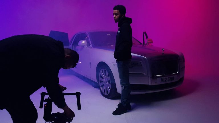 music-video-studio-hire.jpg