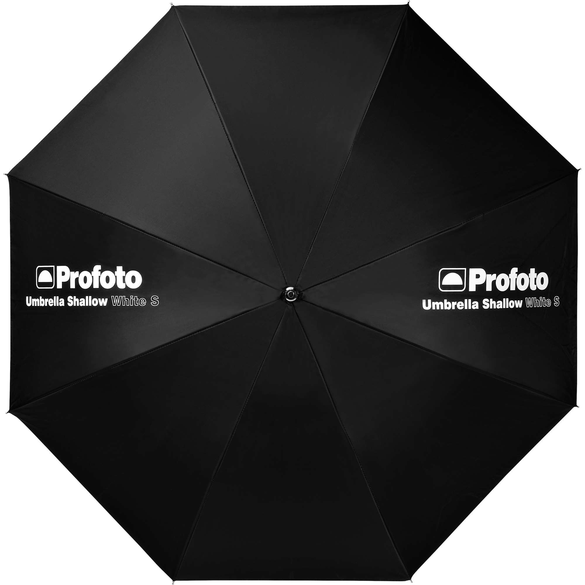 Profoto Umbrella Shallow White - Image 2