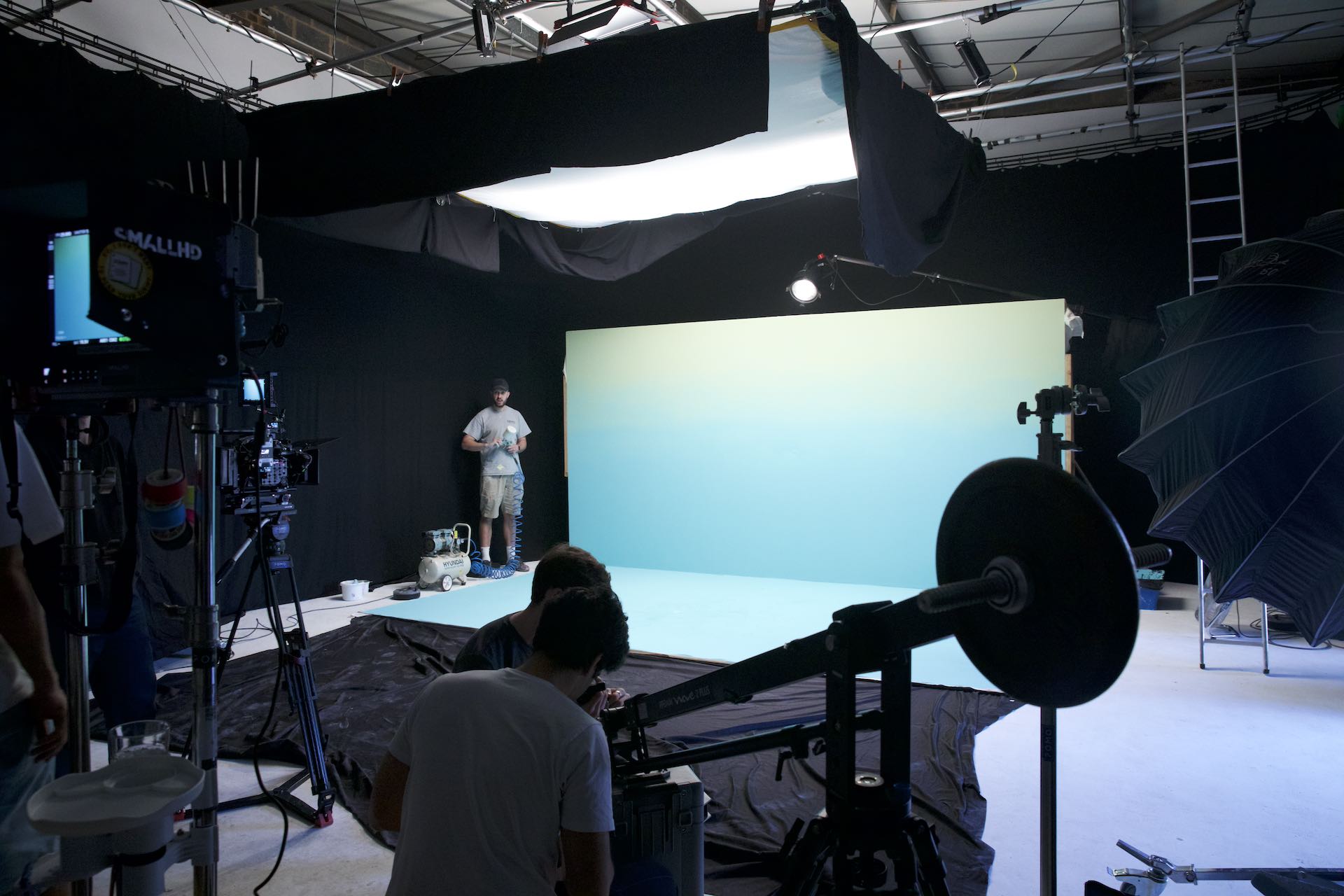 Set-Building-Filmmaking.jpg