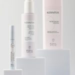 ecommerce-product-photography-in-london