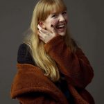 portrait-photoshoot-london.jpg