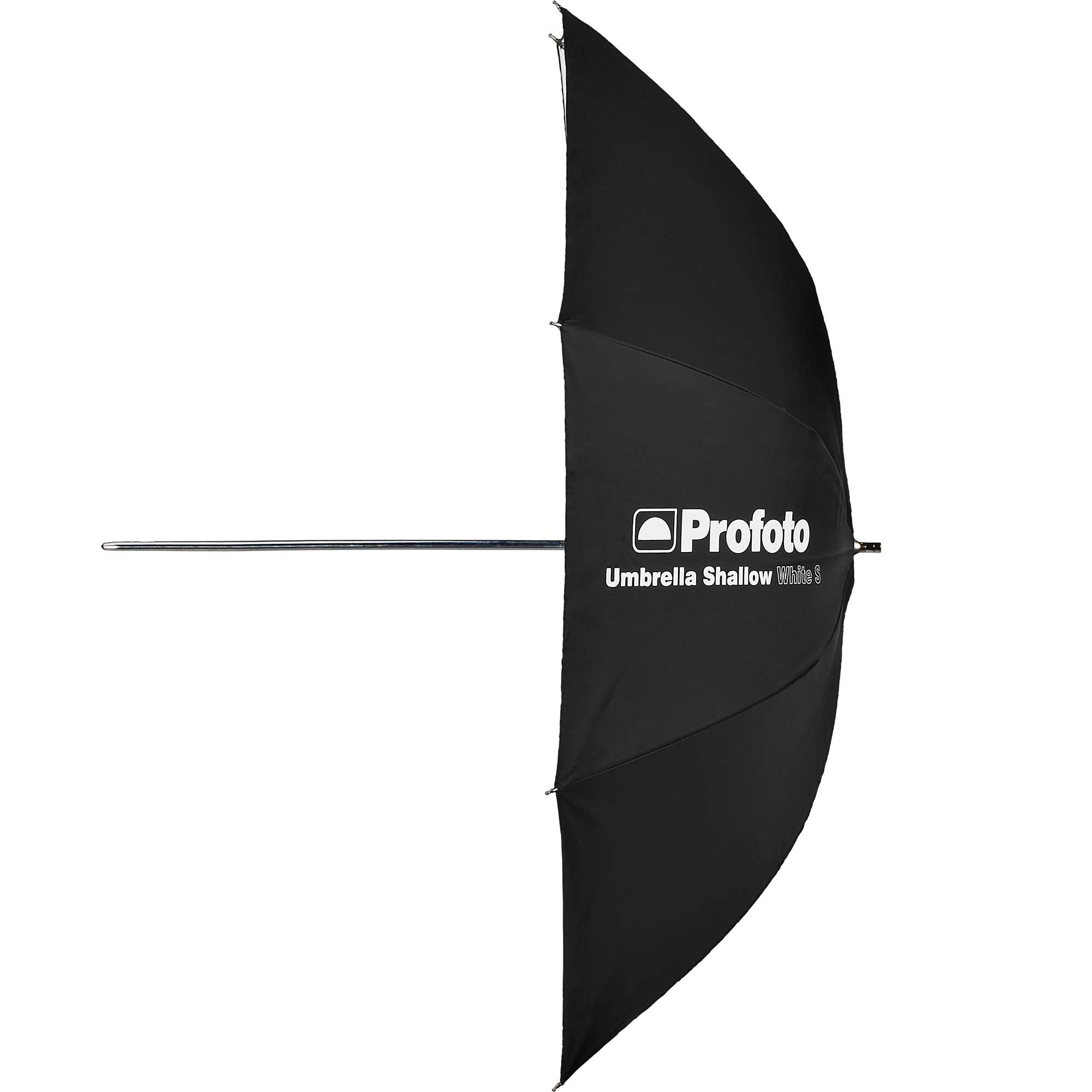 Profoto Umbrella Shallow White