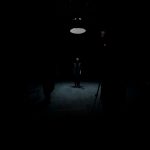 blackout studio
