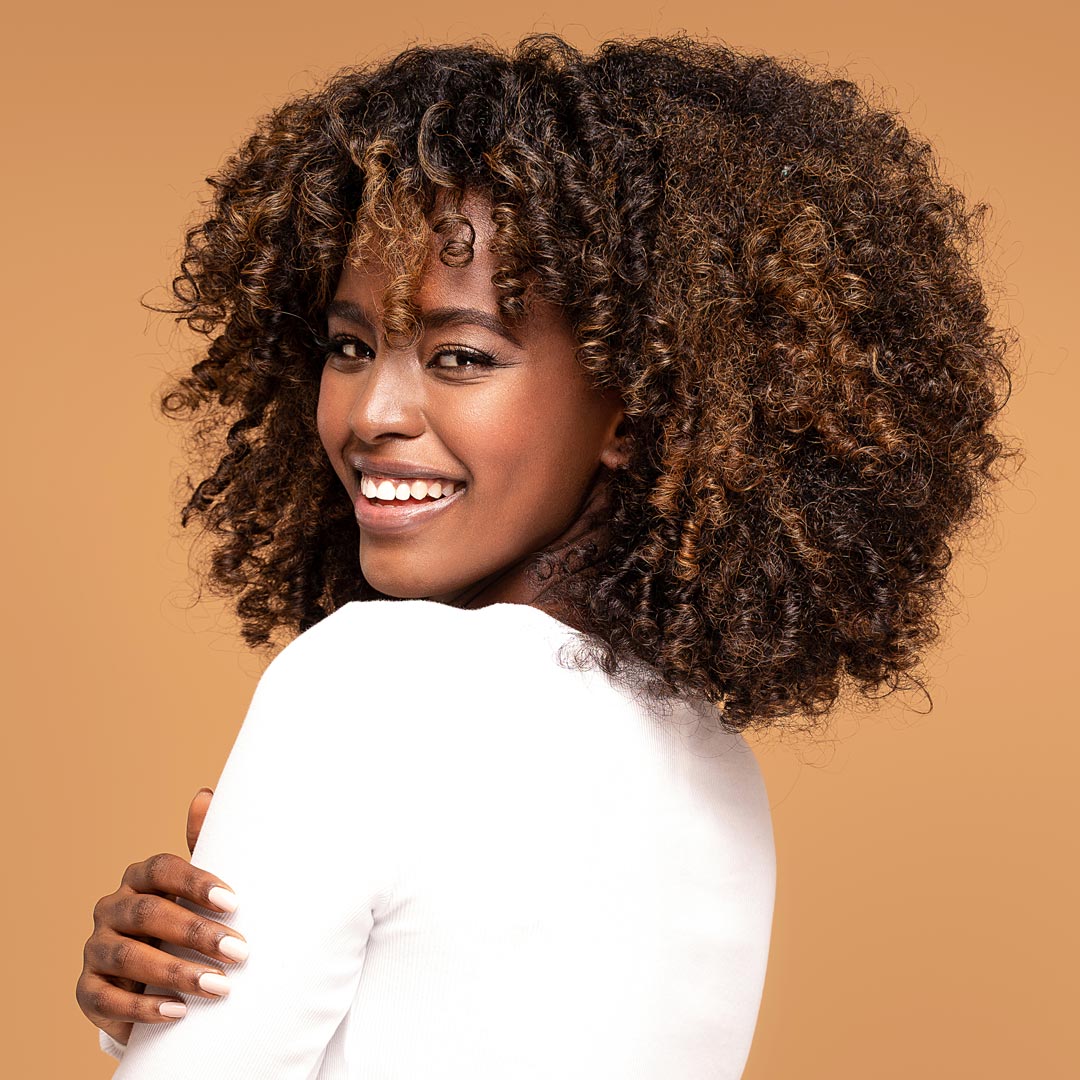 Hair and Beauty
