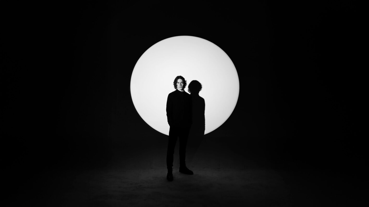 cove-studio-london-hire