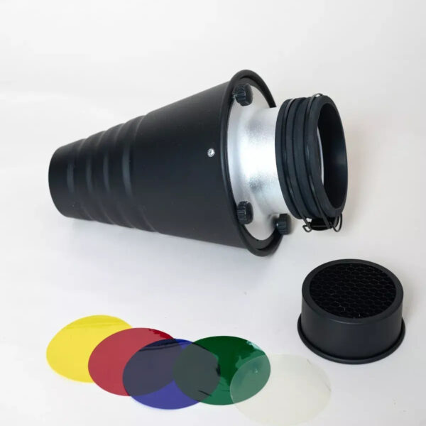 Profoto Snoot