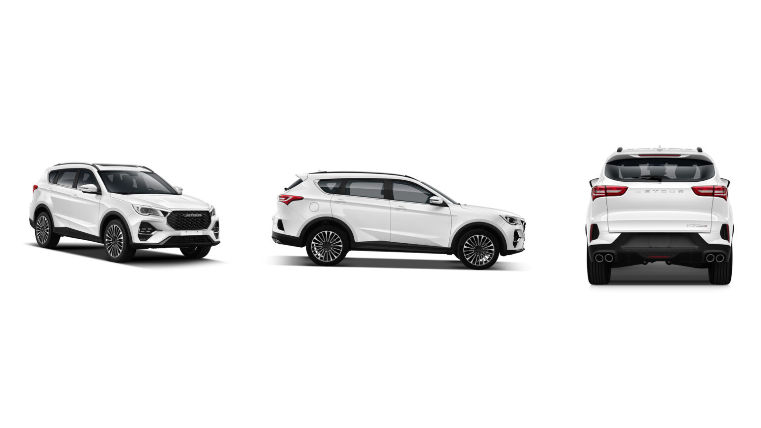 infinity-cove-studio-hero-banner-automotive-shoot